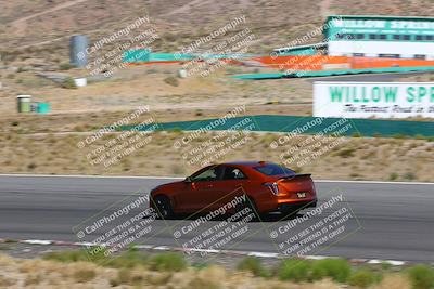 media/May-21-2025-Open Track Racing (Wed) [[0cf463b4fb]]/Blue/Session 2 (Turn 1)/